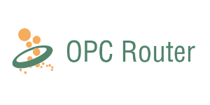 OPC Router