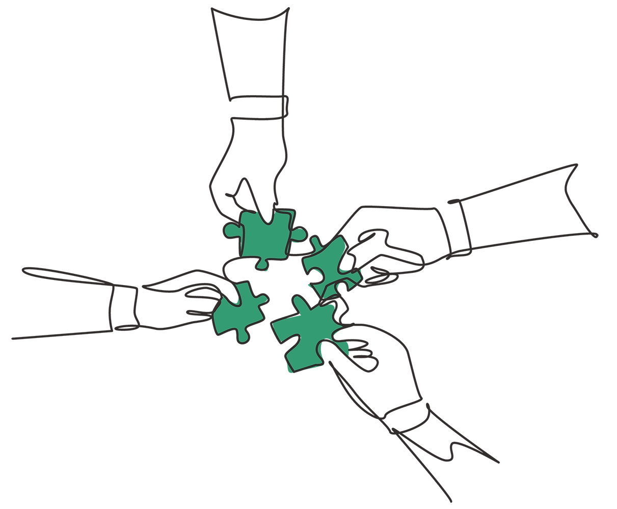 prodotti_puzzle