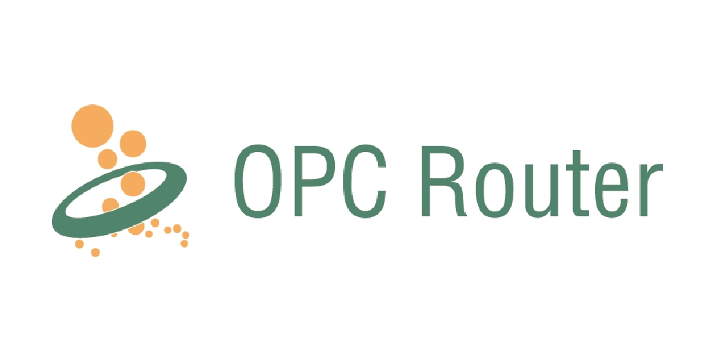 eps_OPCrouter_05