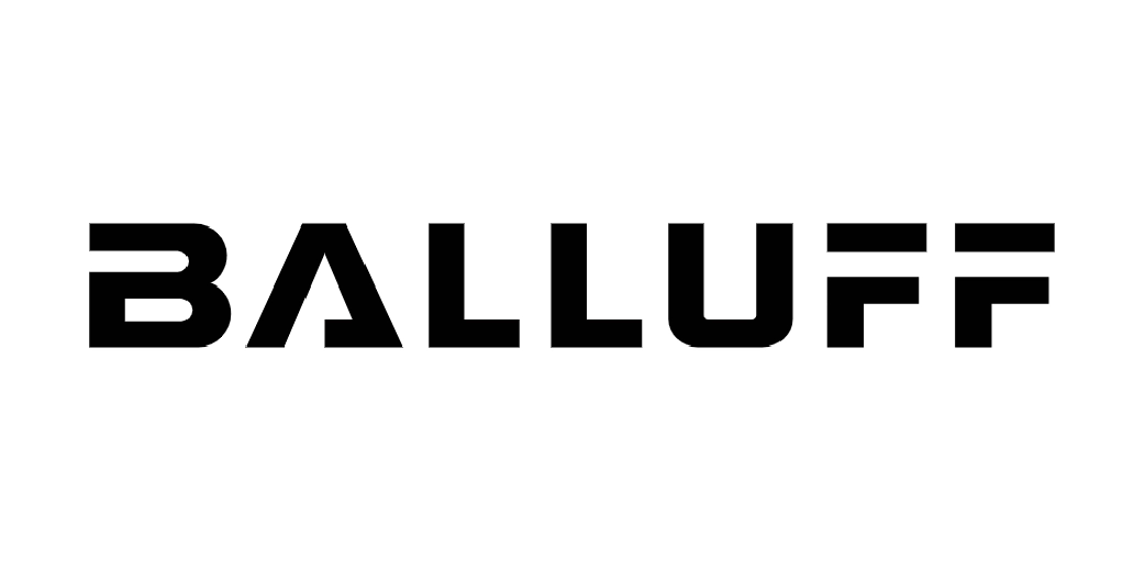 eps_balluff_16