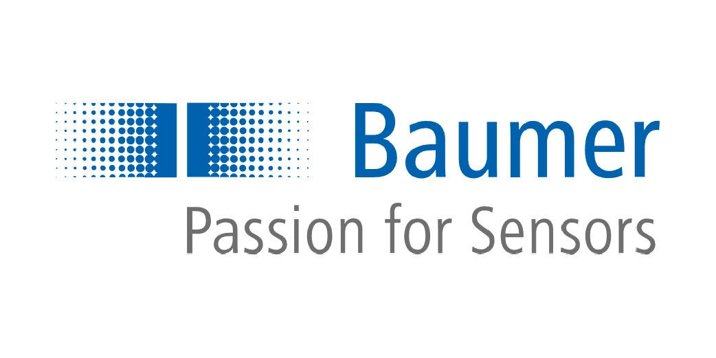 eps_baumer_17