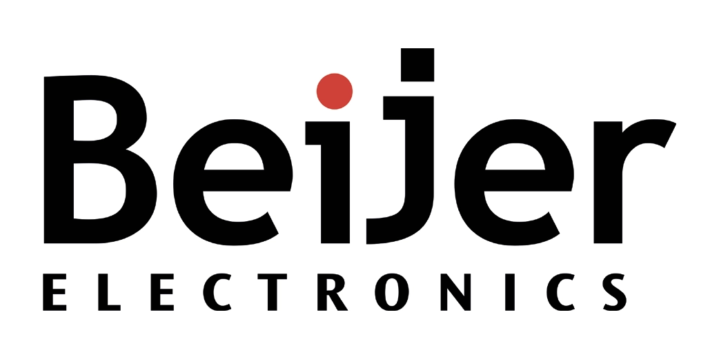 eps_beijer_07