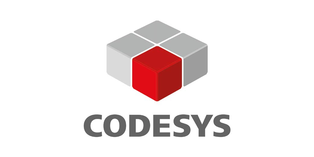 eps_codesys_13