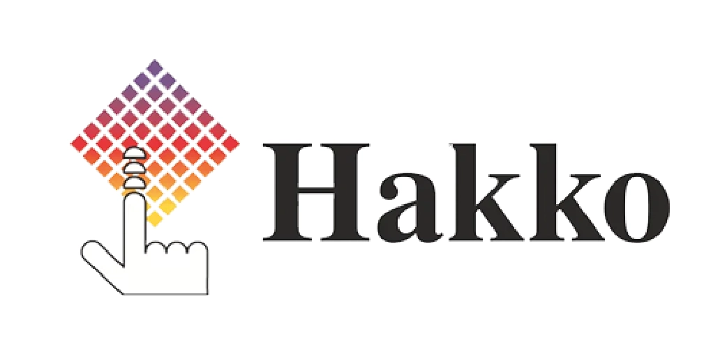 eps_hakko_08