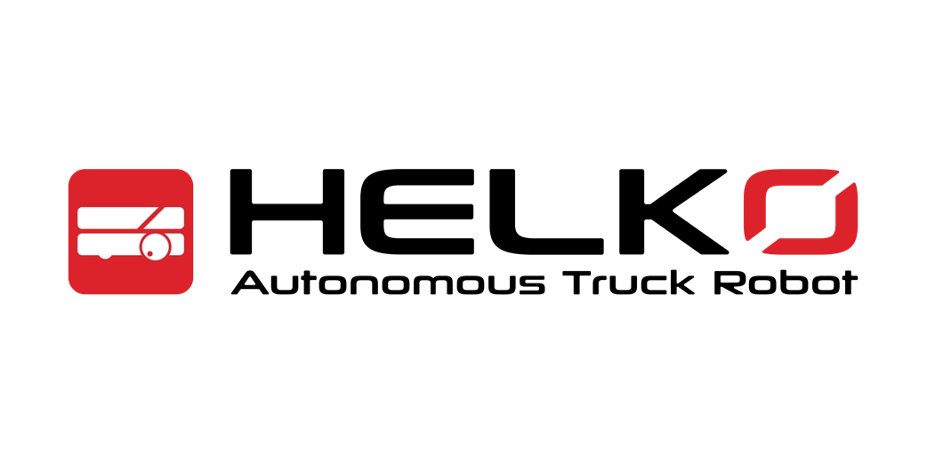 eps_helko_21