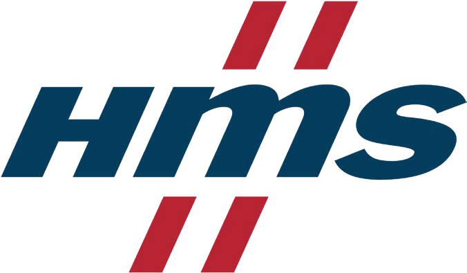 eps_hms_11 copia