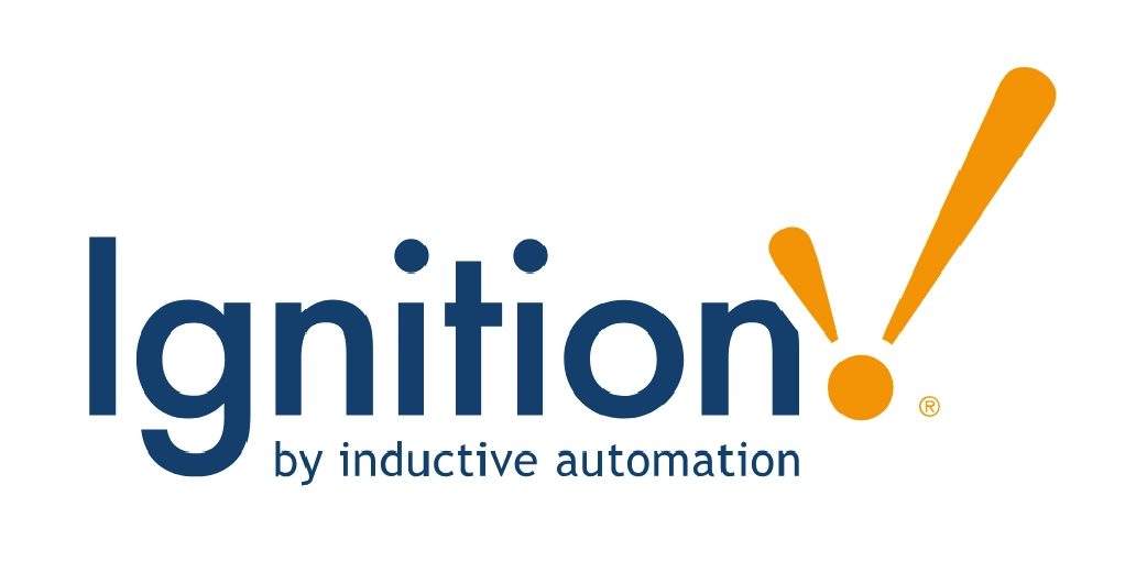 eps_ignition_01
