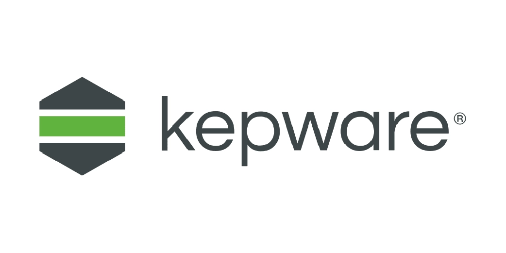 eps_keepware_04