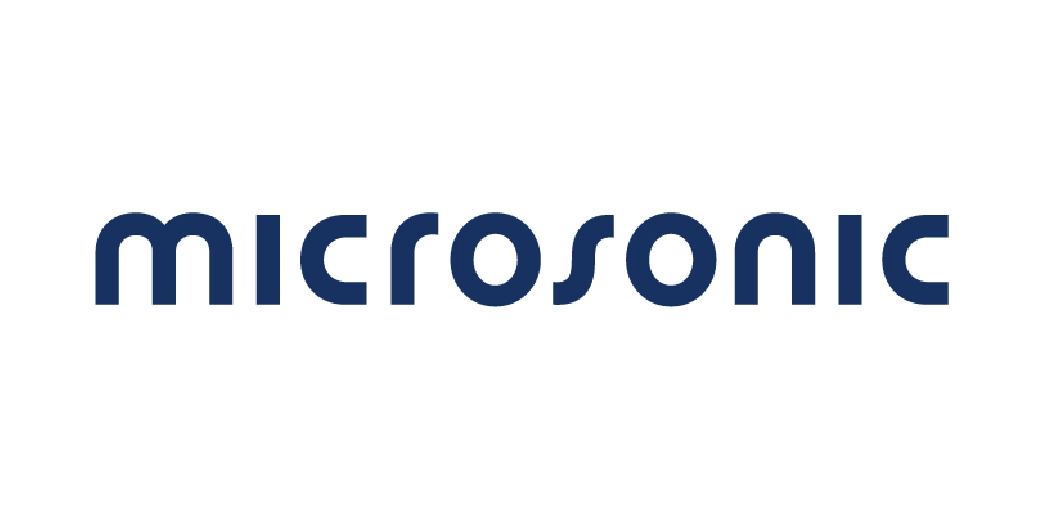eps_microsonic_18