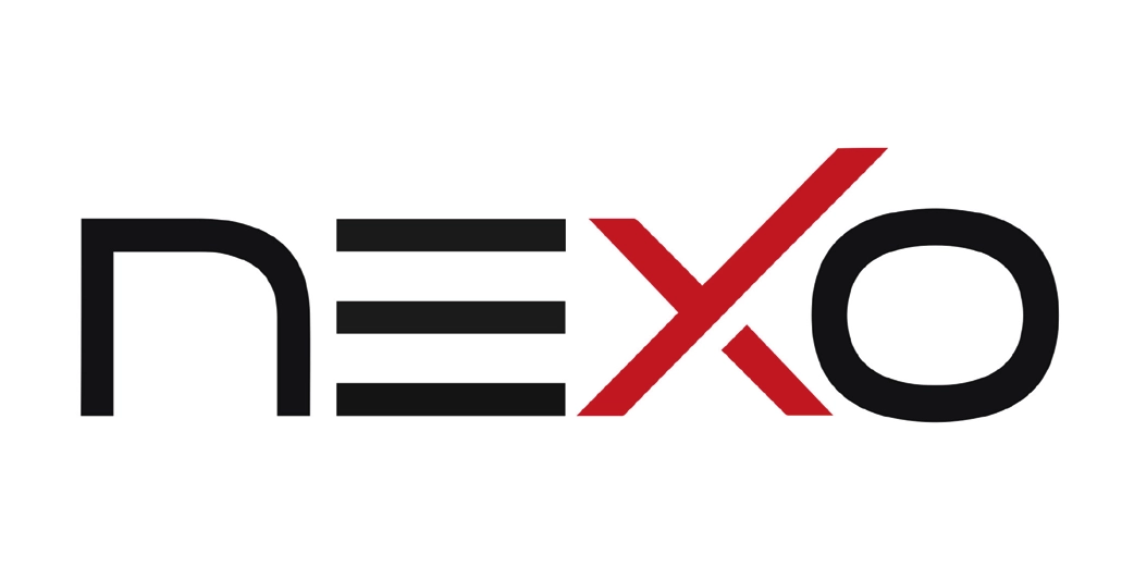 eps_nexo_14