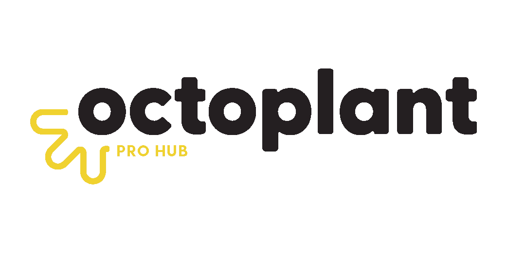 eps_octoplant_06